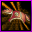 Warrior Top (Shining).png